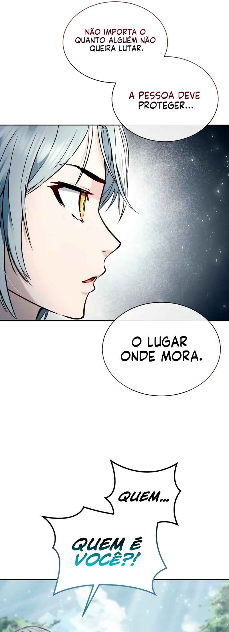 Urek Mazino capítulo 54 página 48
