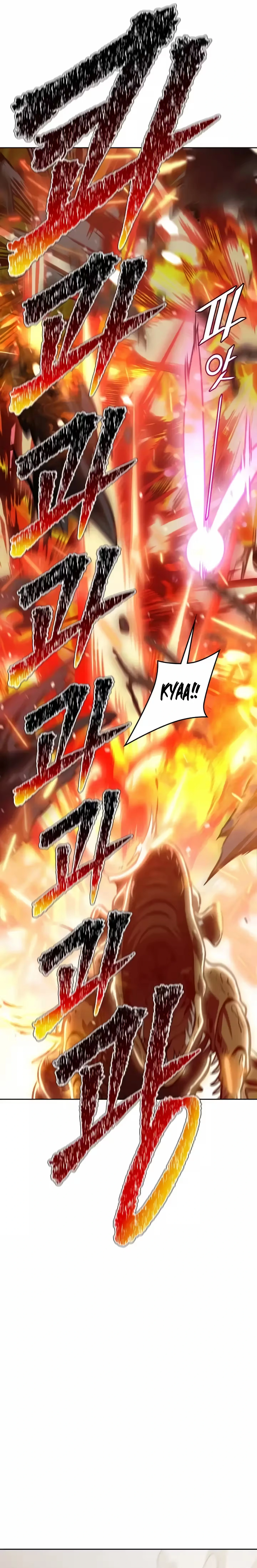 Tower of God (Season 3) capítulo 210 página 10