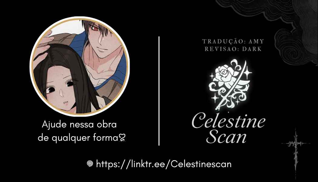 Wanbyeokan Seonbae-ui Hide! capítulo 4 página 1