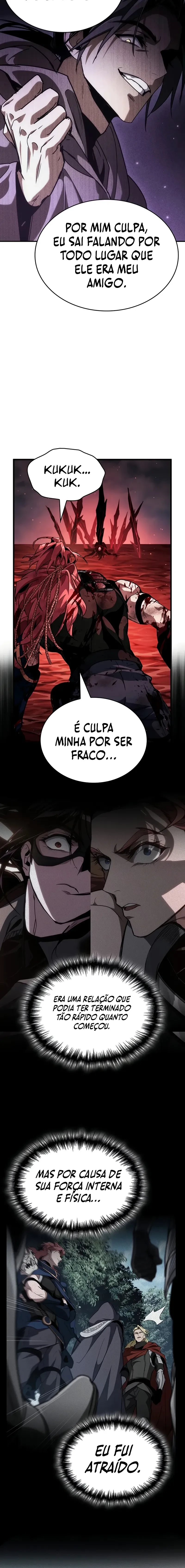 Reinicialização Carmesim capítulo 21 página 4