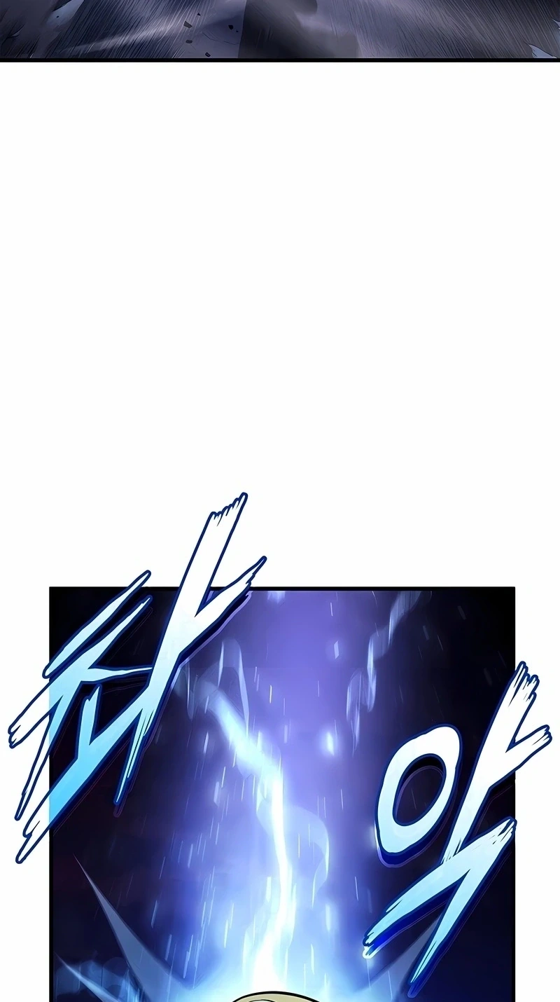 O Retorno do Ranker capítulo 233 página 7
