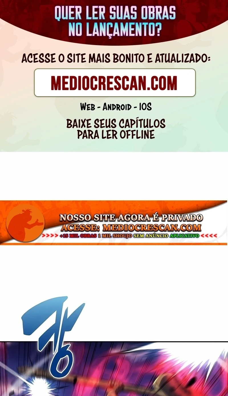 Solo Max-Level Newbie capítulo 246 página 1
