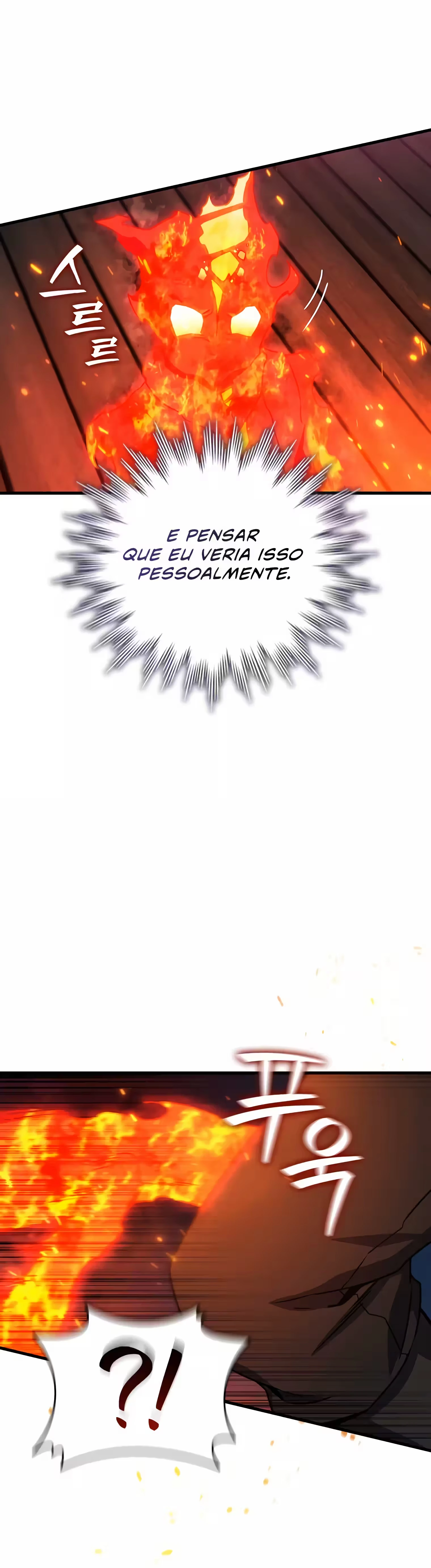 O Mago Devorador de Dragões capítulo 12 página 8