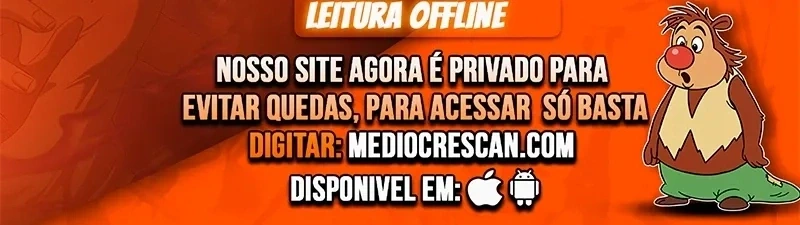 Missões na Vida Real capítulo 195 página 16