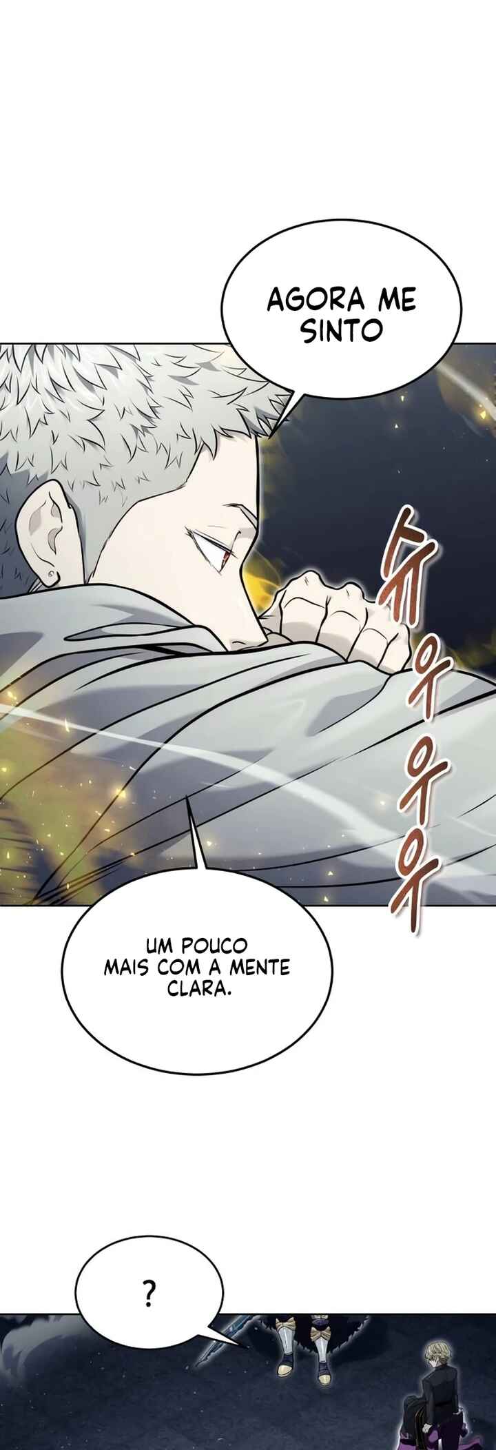 Urek Mazino capítulo 47 página 52
