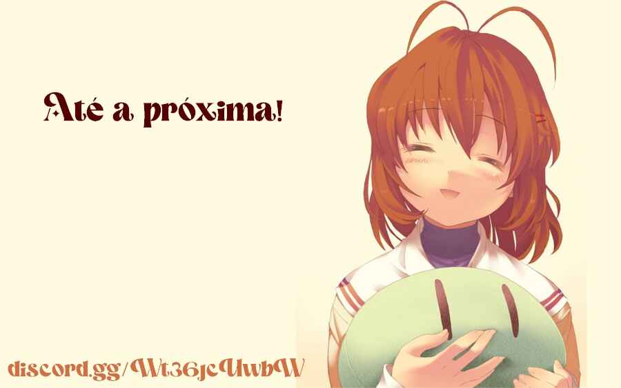 Rénjiān Bǎilǐ Jǐn capítulo 100 página 9