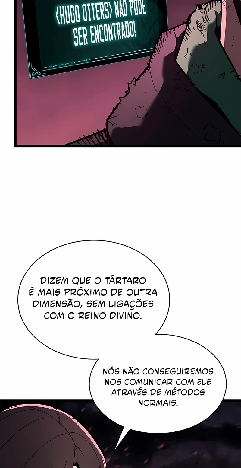 Return of the Disaster-Class Hero capítulo 170 página 8