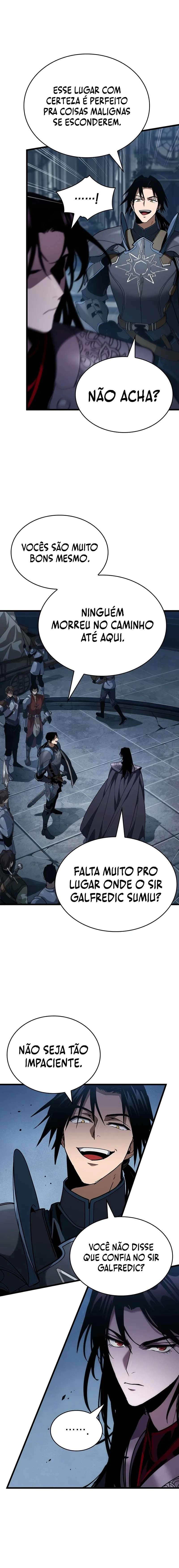Reinicialização Carmesim capítulo 19 página 8