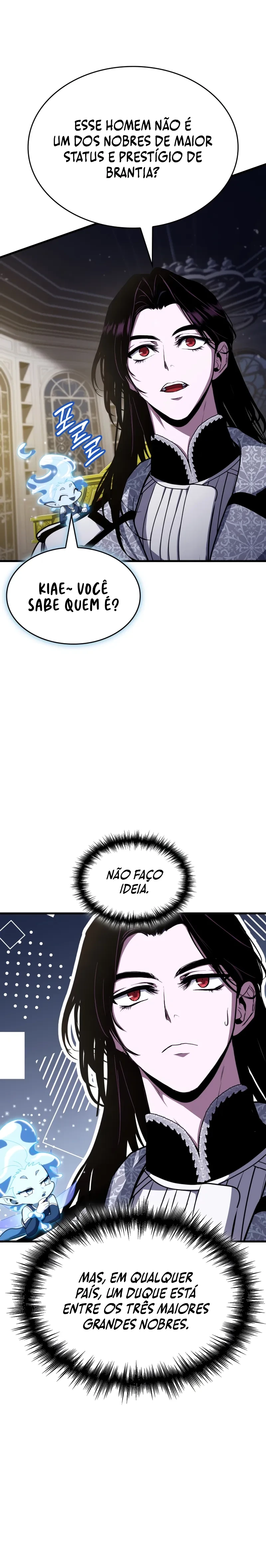 Reinicialização Carmesim capítulo 50 página 4
