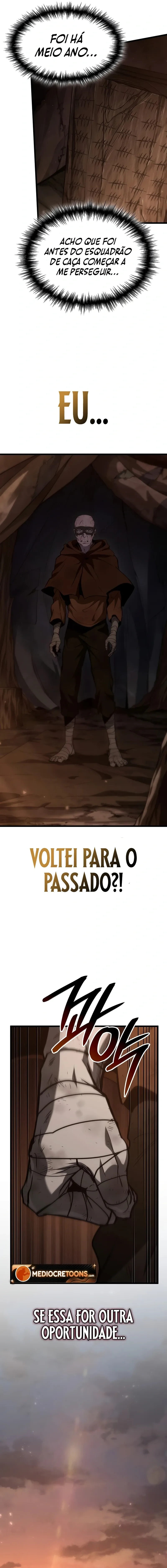 Reinicialização Carmesim capítulo 1 página 10