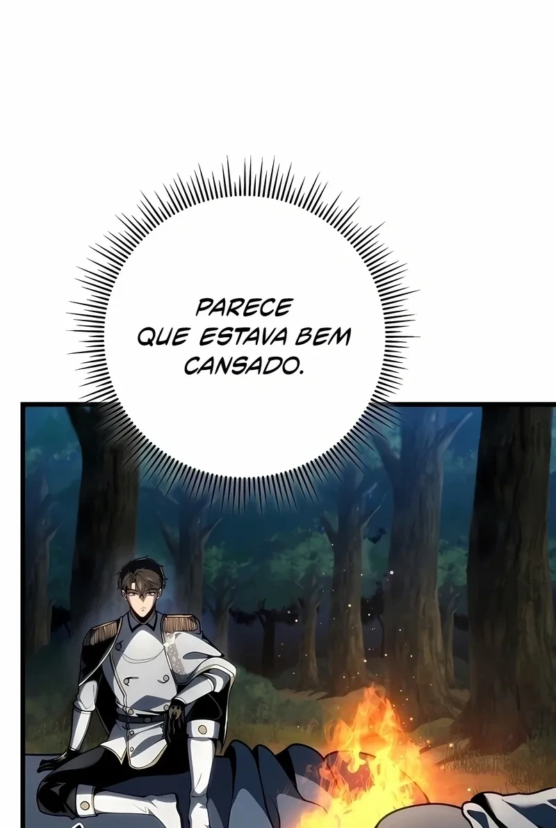 A Dragonslayer’s Peerless Regression capítulo 73 página 3