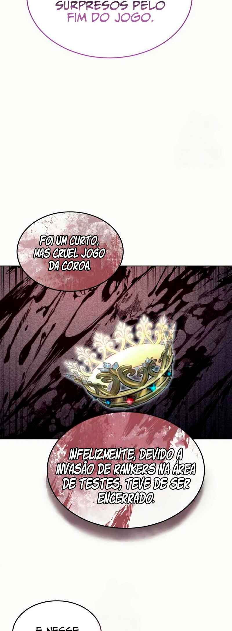 Urek Mazino capítulo 29 página 33