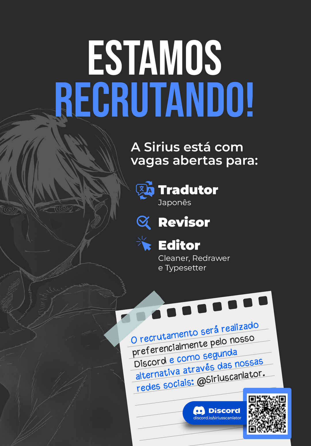Veil capítulo 32 página 12