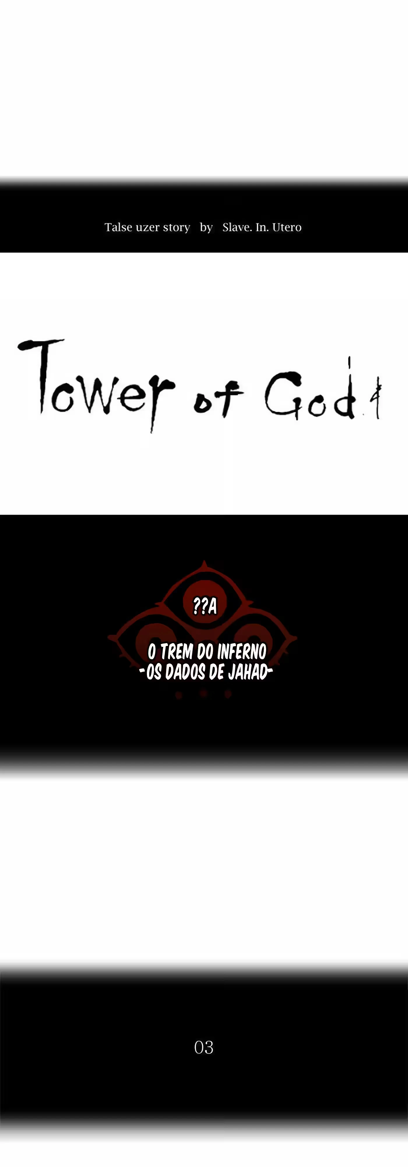 Tower of God (Season 2) capítulo 286 página 9