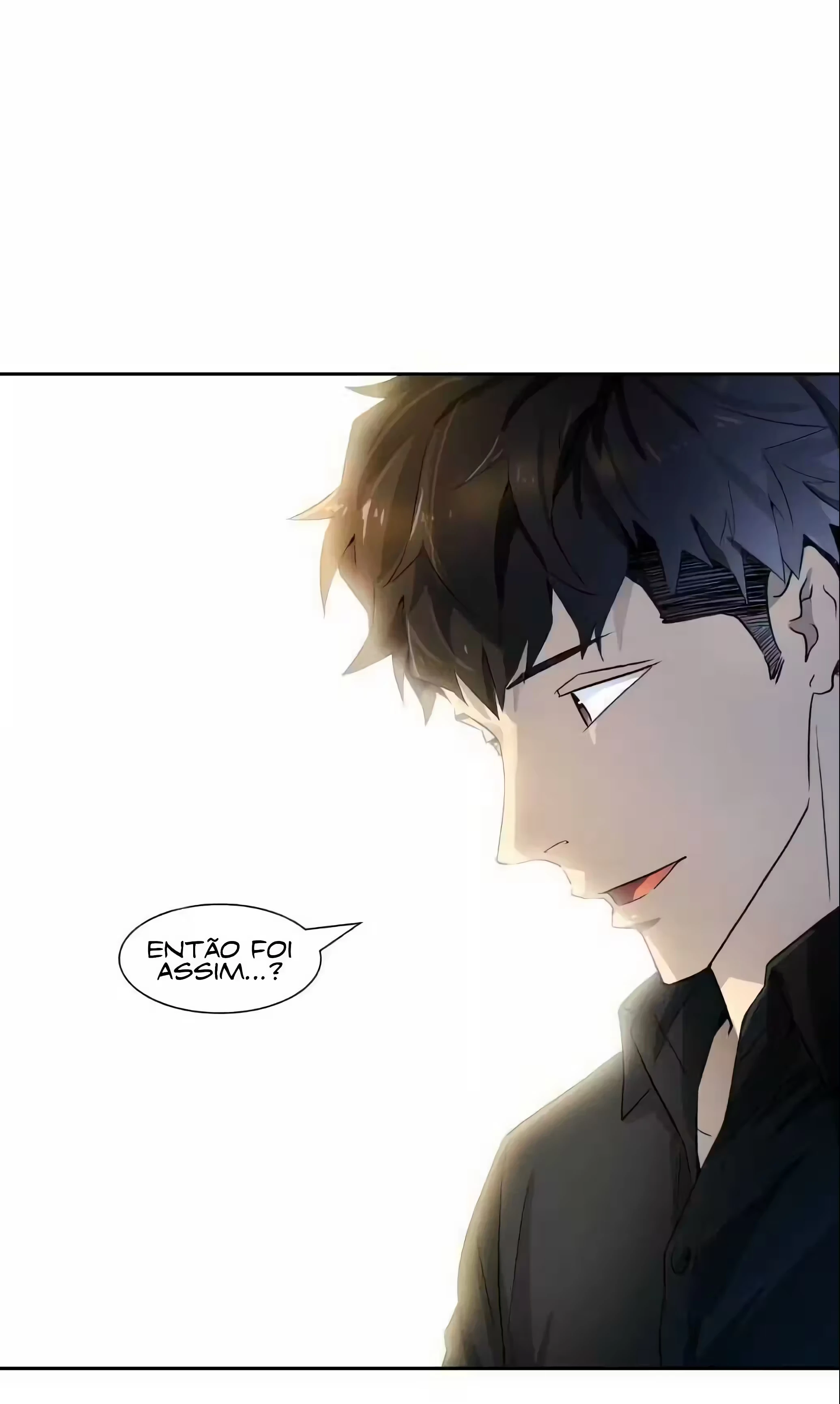 Tower of God (Season 3) capítulo 120 página 8
