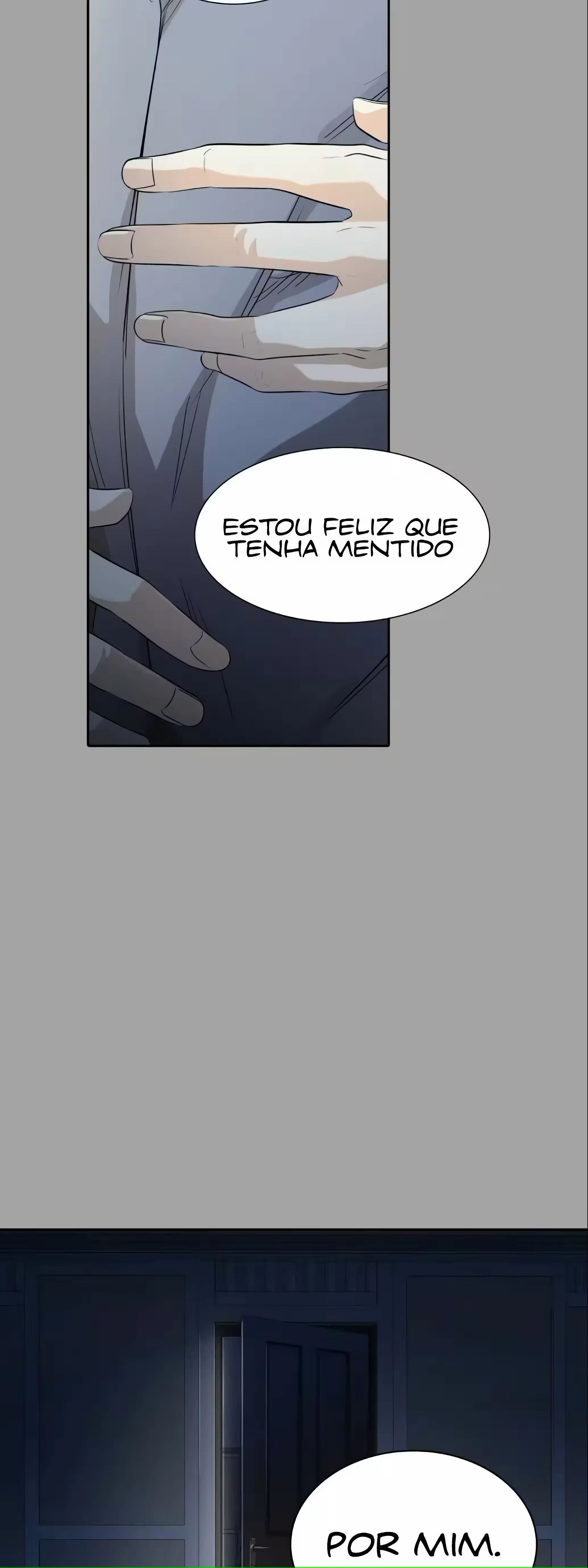 Tower of God (Season 3) capítulo 111 página 6