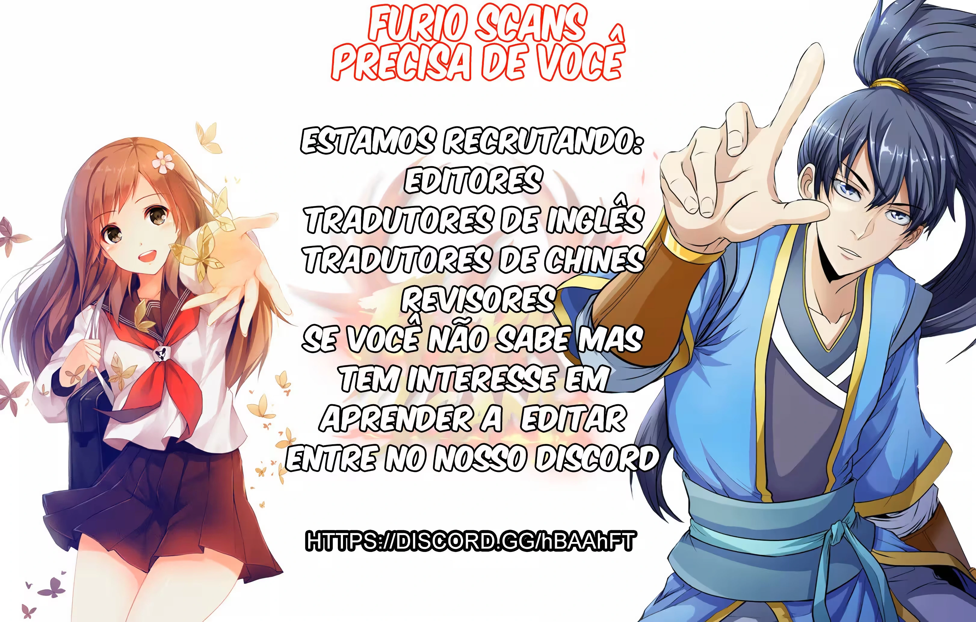 Tower of God (Season 3) capítulo 25 página 18
