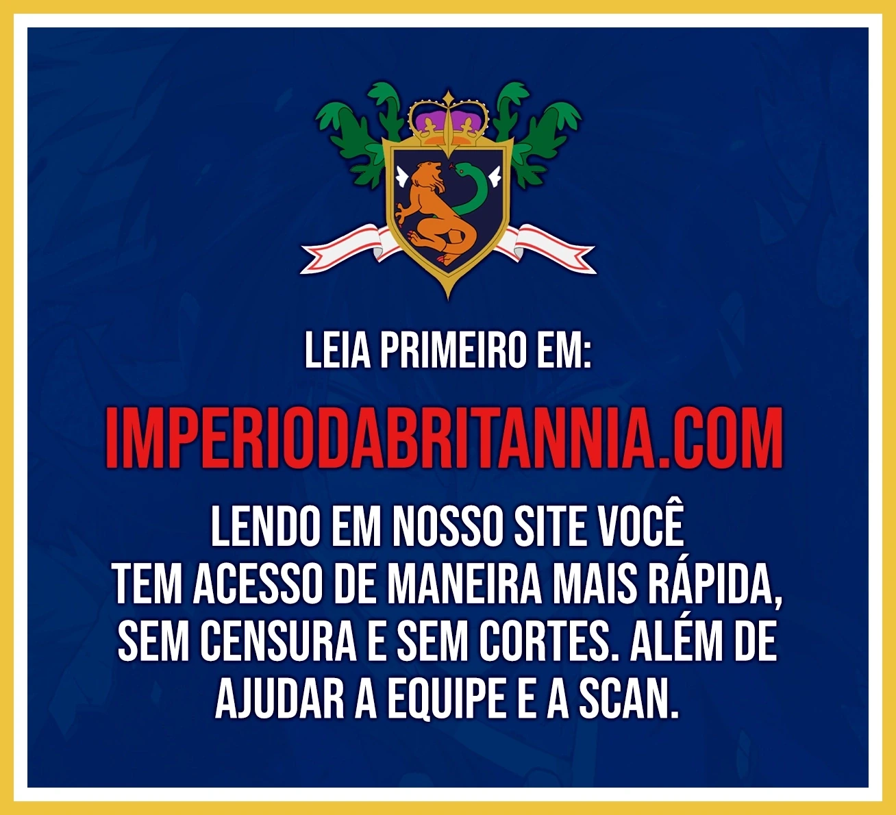 PROFISSÃO SEM VALOR: DOMADOR DE DRAGÕES capítulo 179 página 2