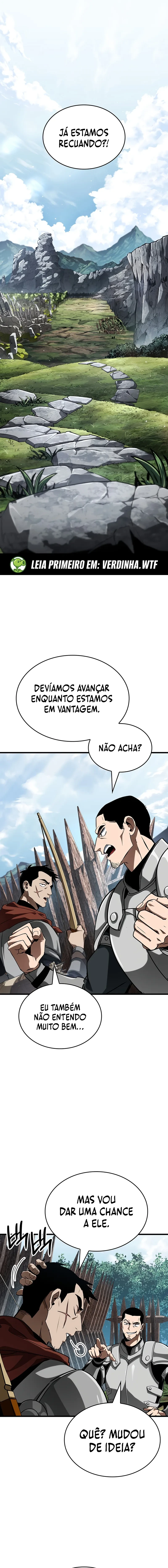 Reinicialização Carmesim capítulo 29 página 2