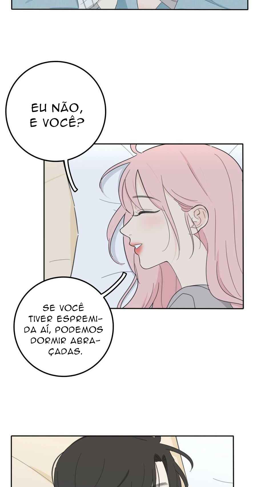 Rénjiān Bǎilǐ Jǐn capítulo 118 página 5