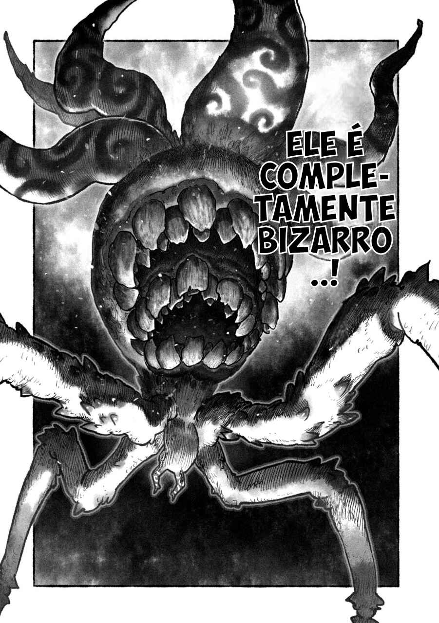 Shoujouhime capítulo 8 página 16