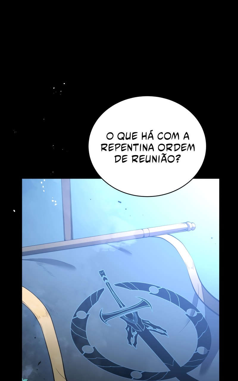 Youngest Son of the Swordmaster capítulo 3 página 2