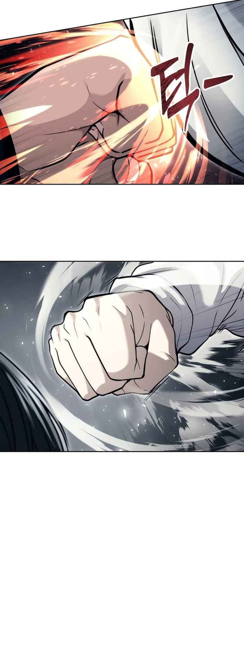 Urek Mazino capítulo 56 página 46