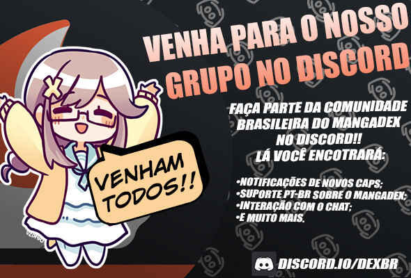 Hametsu no Oukoku capítulo 33 página 20