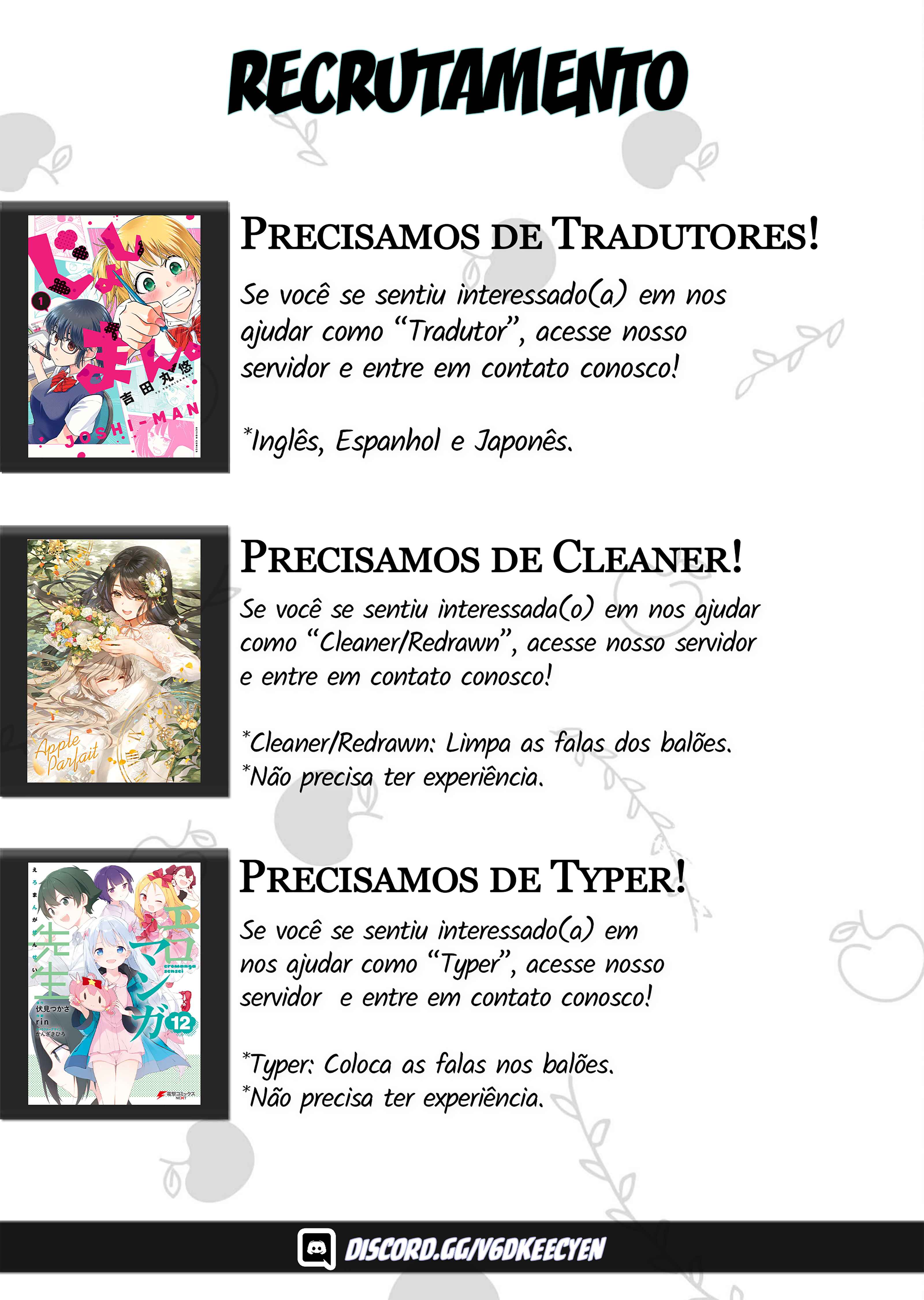 Batsu-Hare capítulo 5 página 14