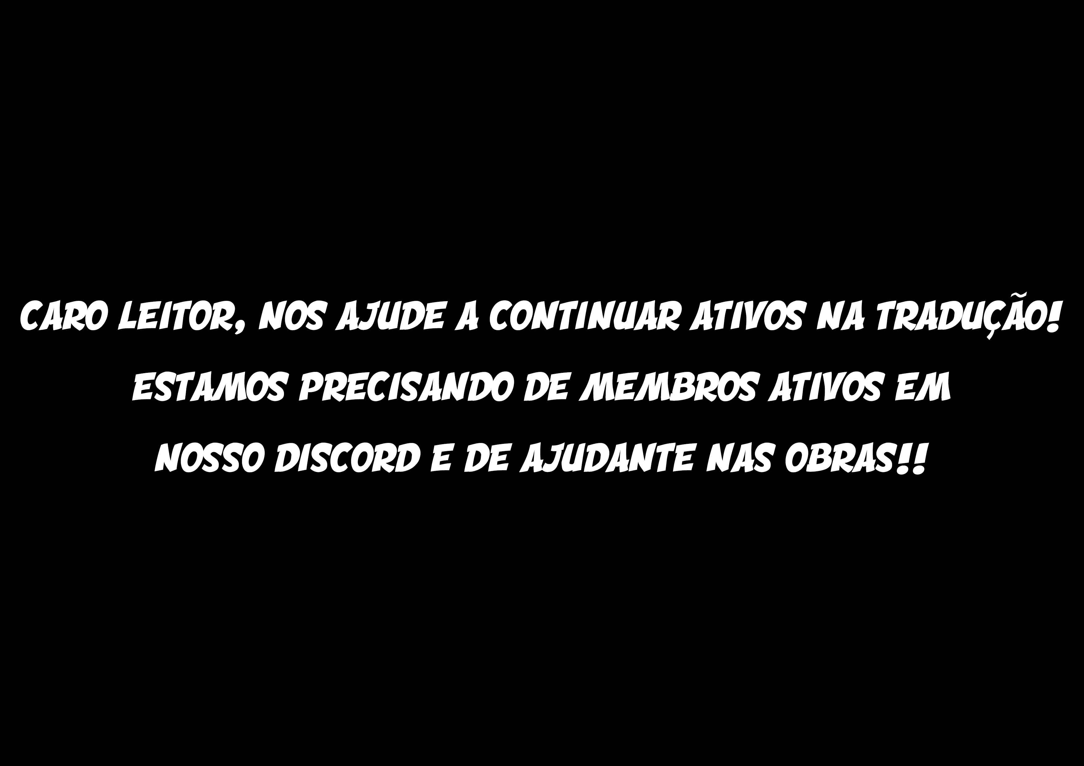 Fire Force capítulo 299 página 20