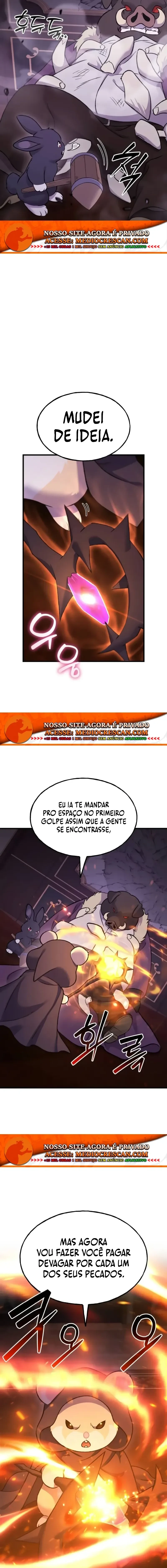 Único Fazendeiro da Torre capítulo 119 página 4