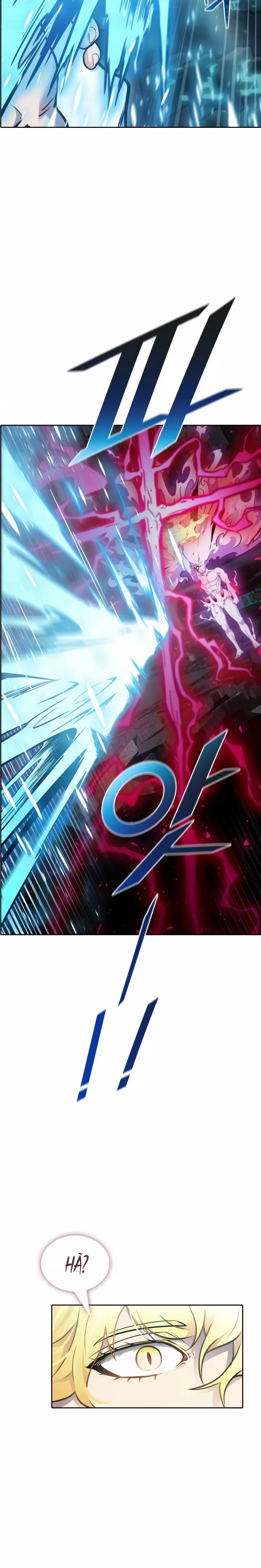Tower of God (Season 3) capítulo 217 página 6