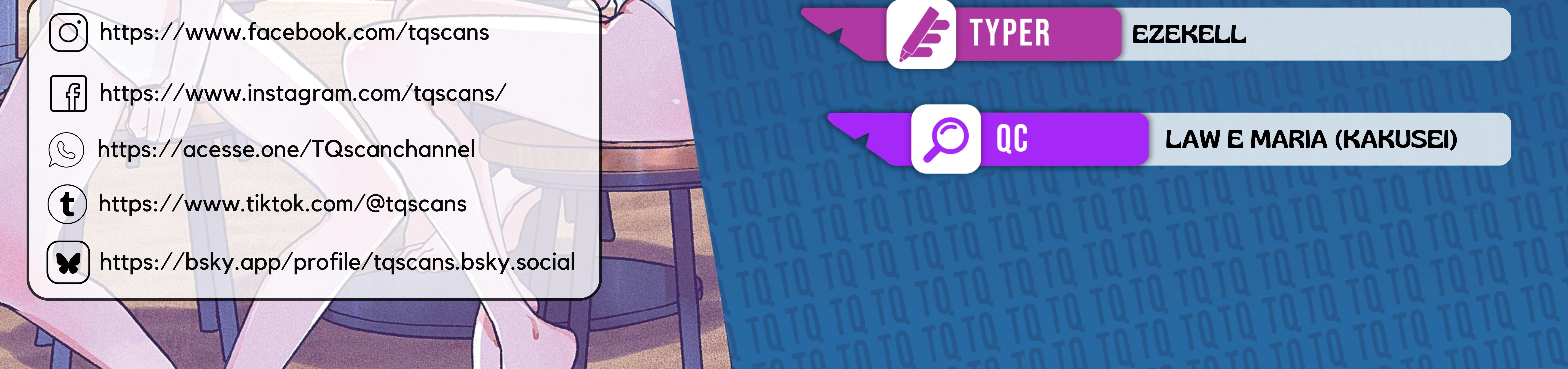 Kimi no Koto ga dai dai dai dai dai suki na 100-nin no Kanojo capítulo 200 página 3
