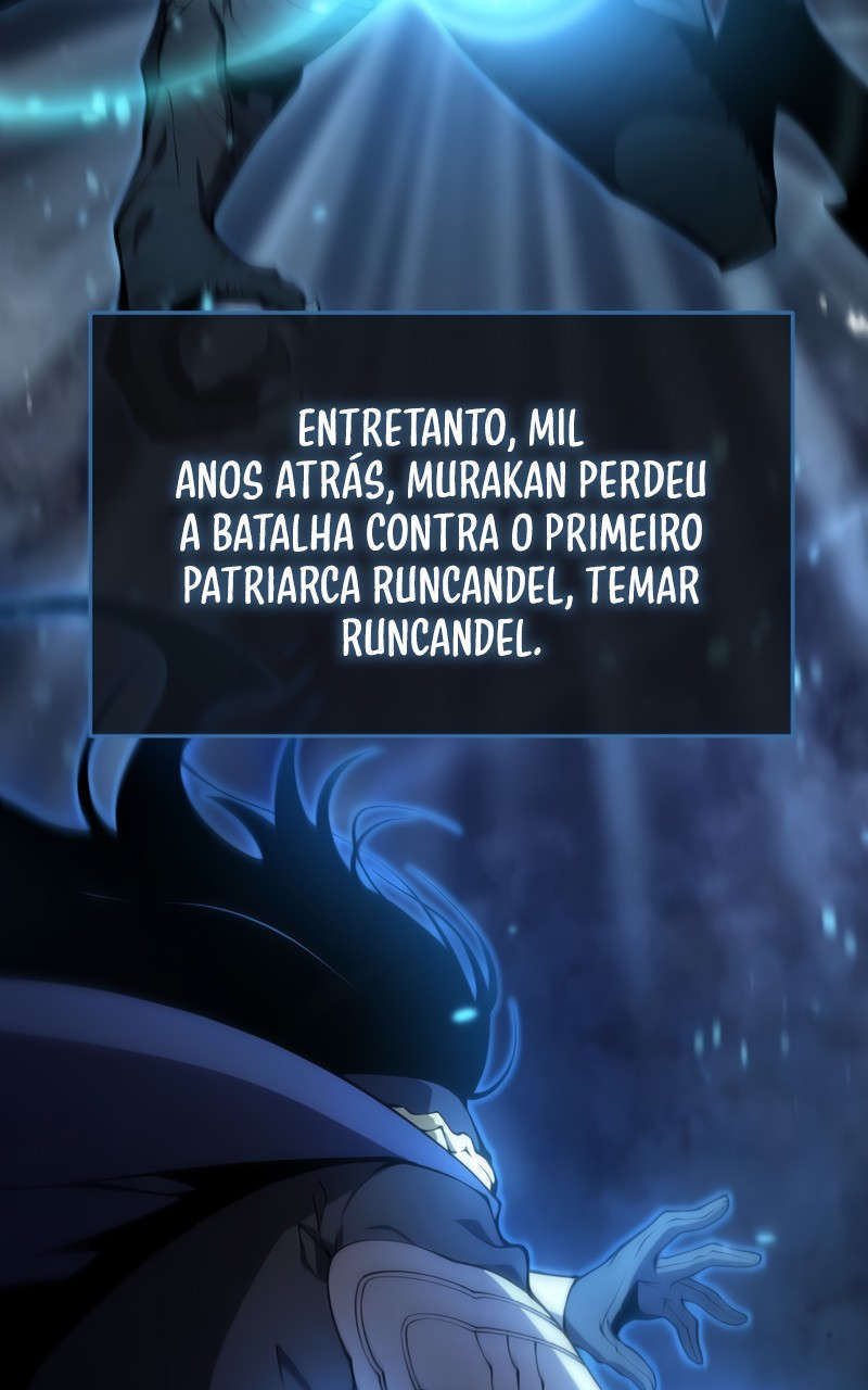 Youngest Son of the Swordmaster capítulo 6 página 5