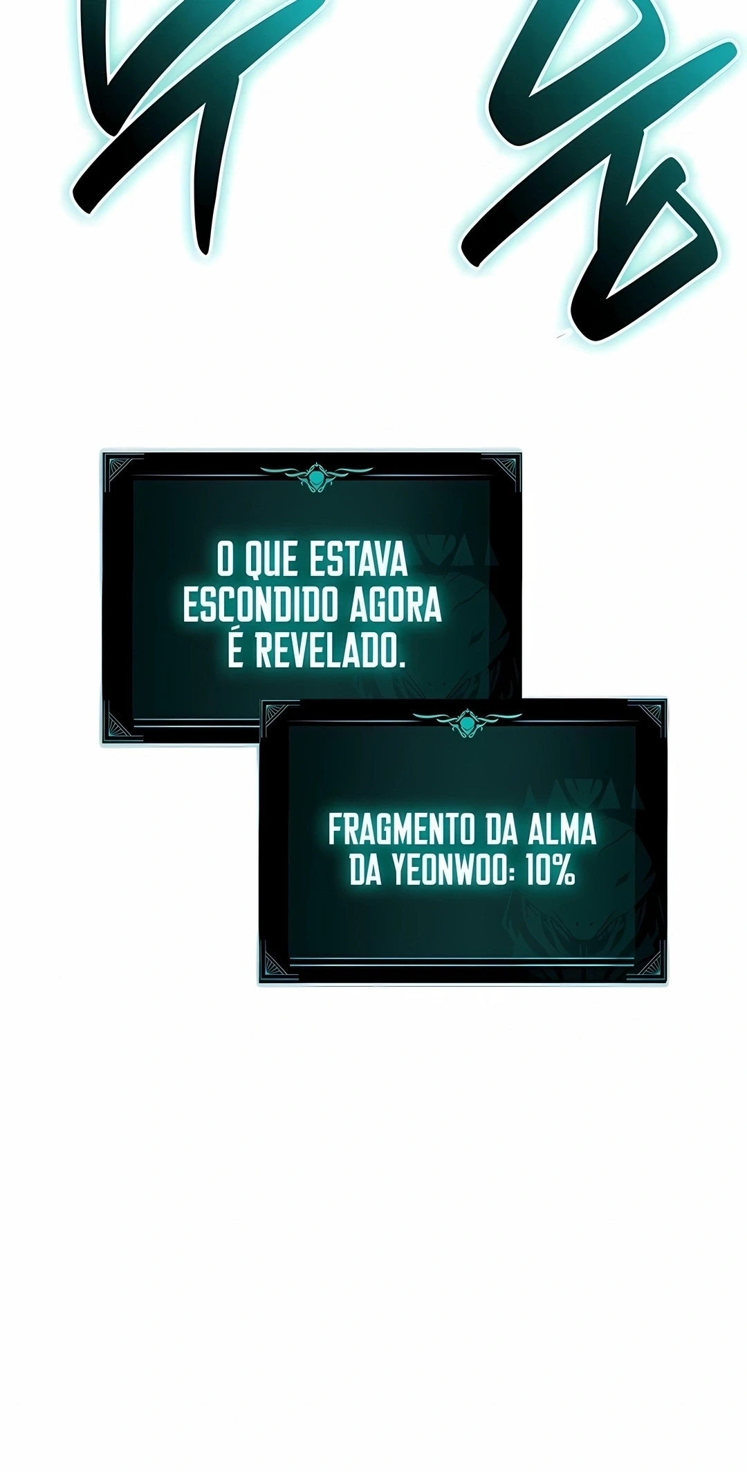 Return of the Disaster-Class Hero capítulo 181 página 5