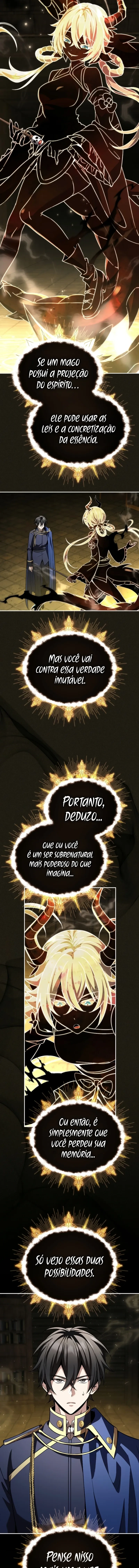 Criando Vilões da Maneira Correta capítulo 44 página 3