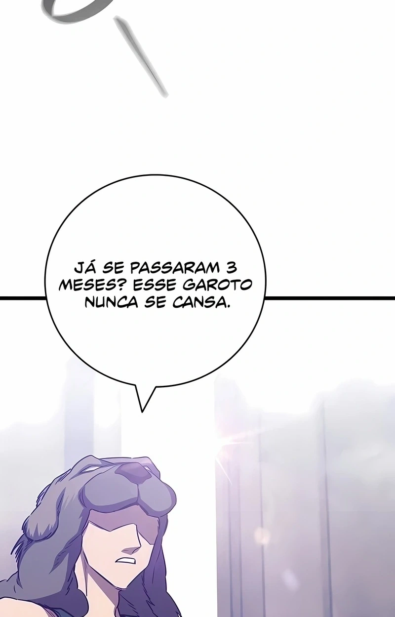 O Mago Devorador de Dragões capítulo 134 página 3