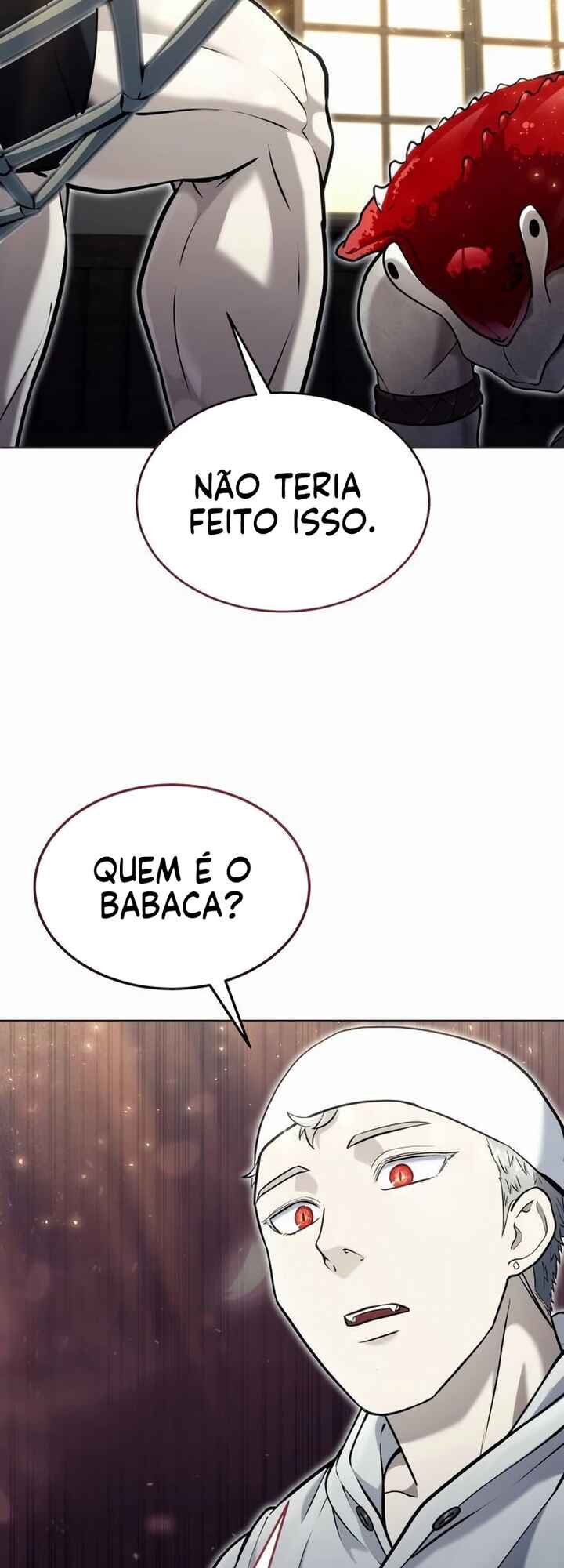 Urek Mazino capítulo 51 página 48