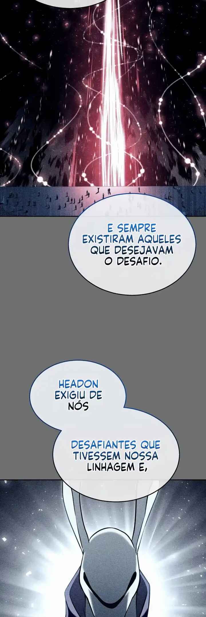 Urek Mazino capítulo 52 página 4