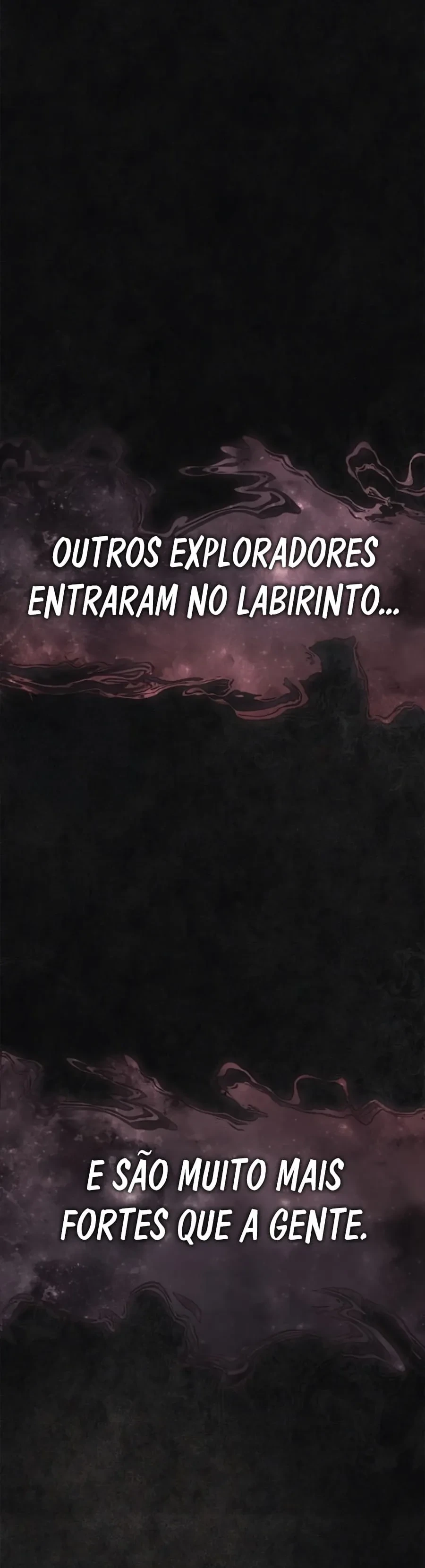Sobrevivendo no Jogo Como um Bárbaro capítulo 91 página 10