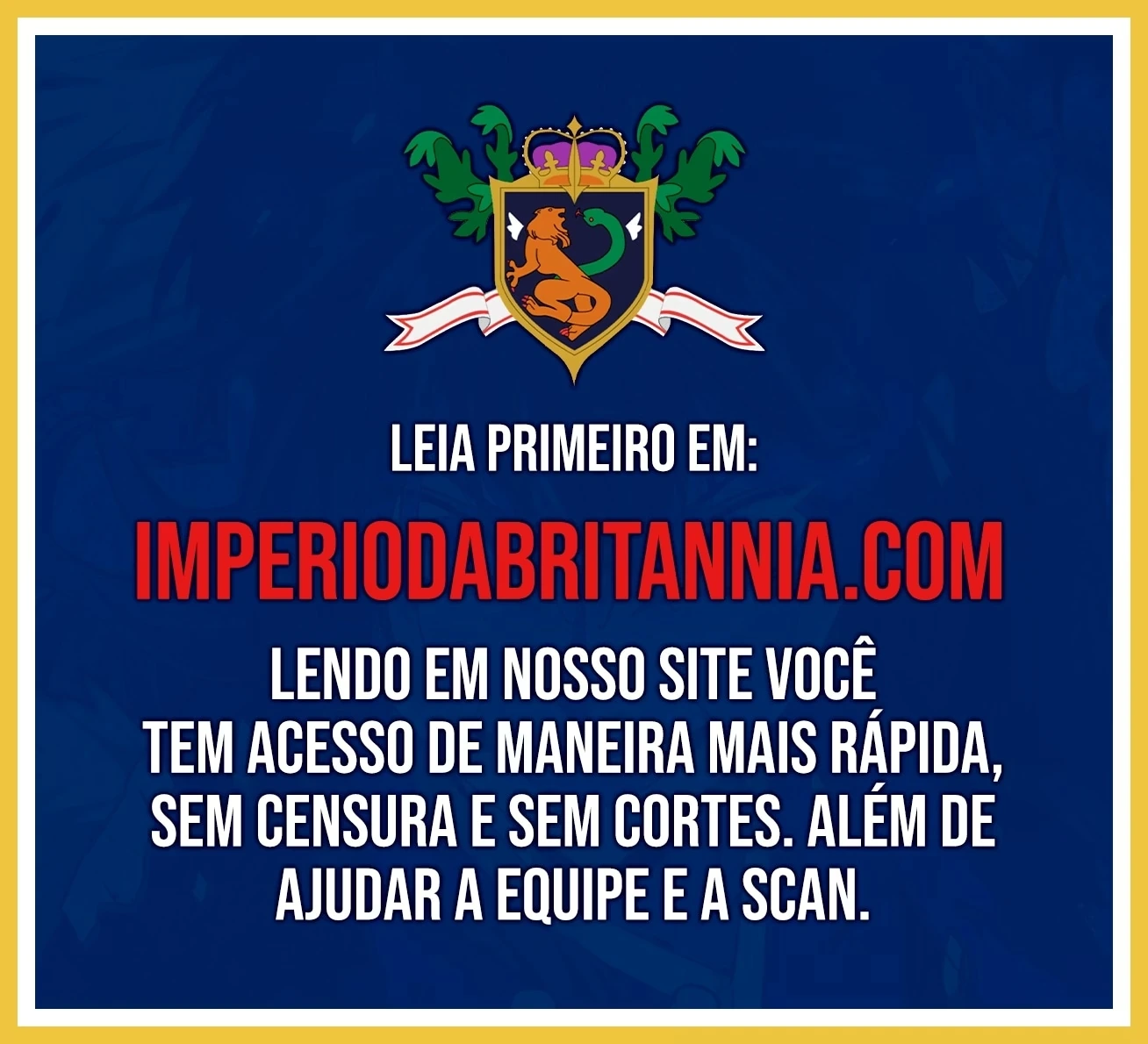 PROFISSÃO SEM VALOR: DOMADOR DE DRAGÕES capítulo 110 página 2