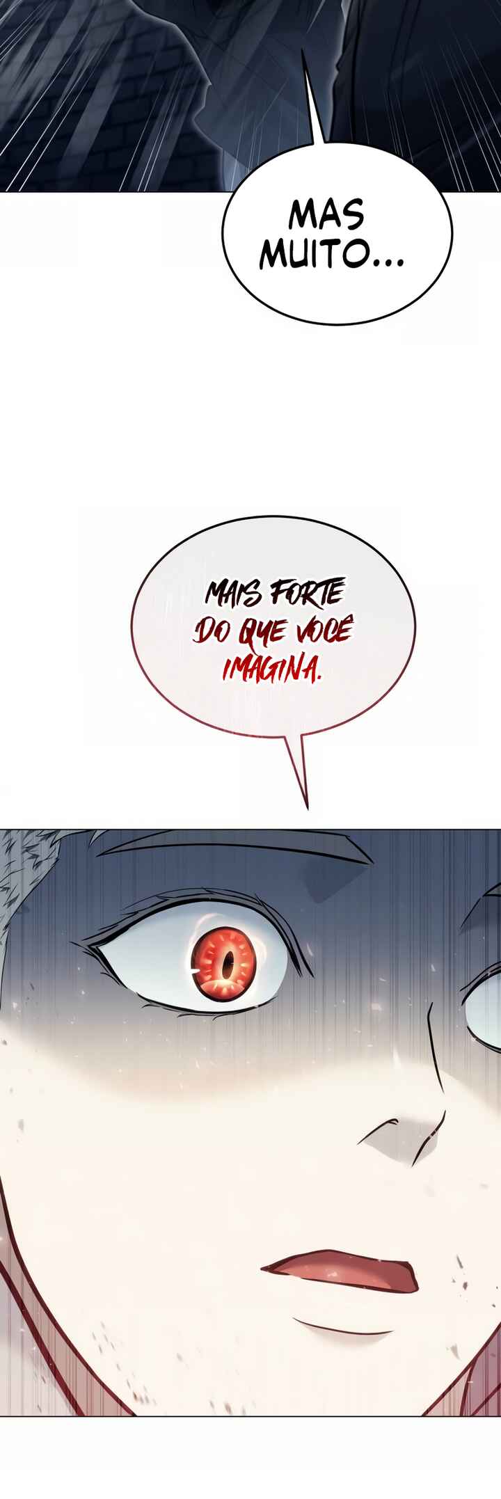 Urek Mazino capítulo 45.2 página 79