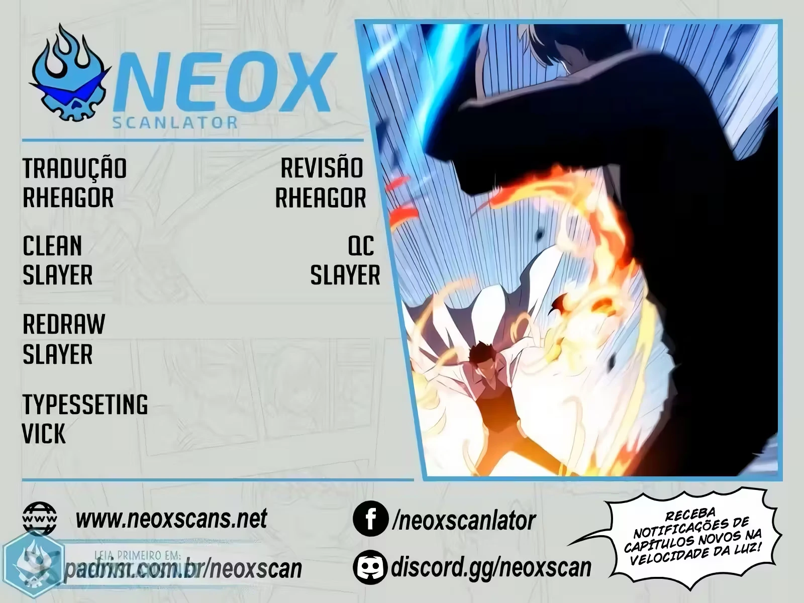 Solo Max-Level Newbie capítulo 31 página 2