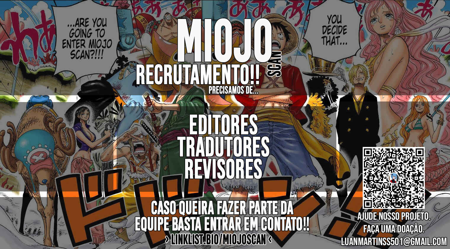 Fire Force capítulo 299 página 19
