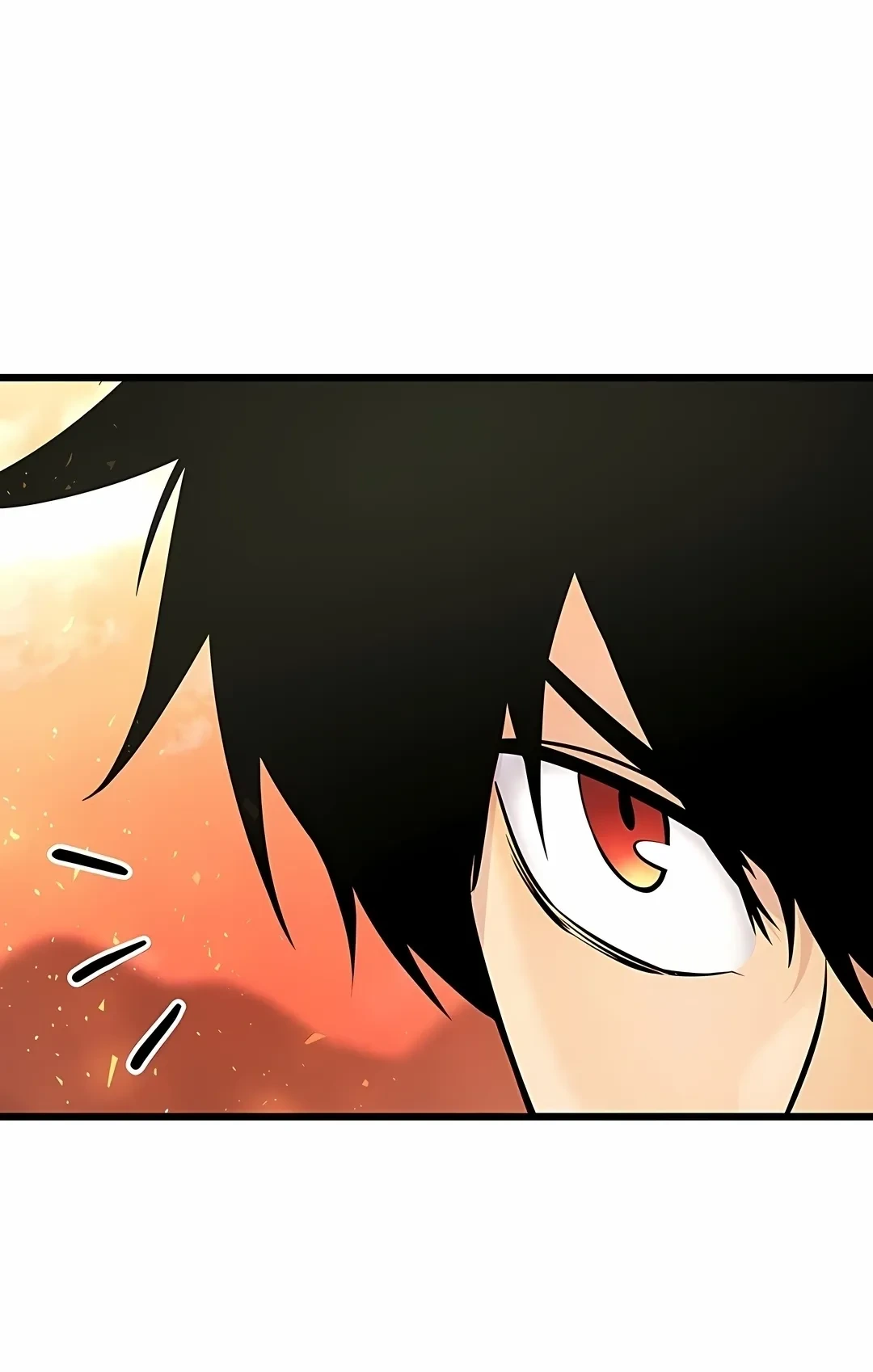 O Retorno do Ranker capítulo 252 página 5