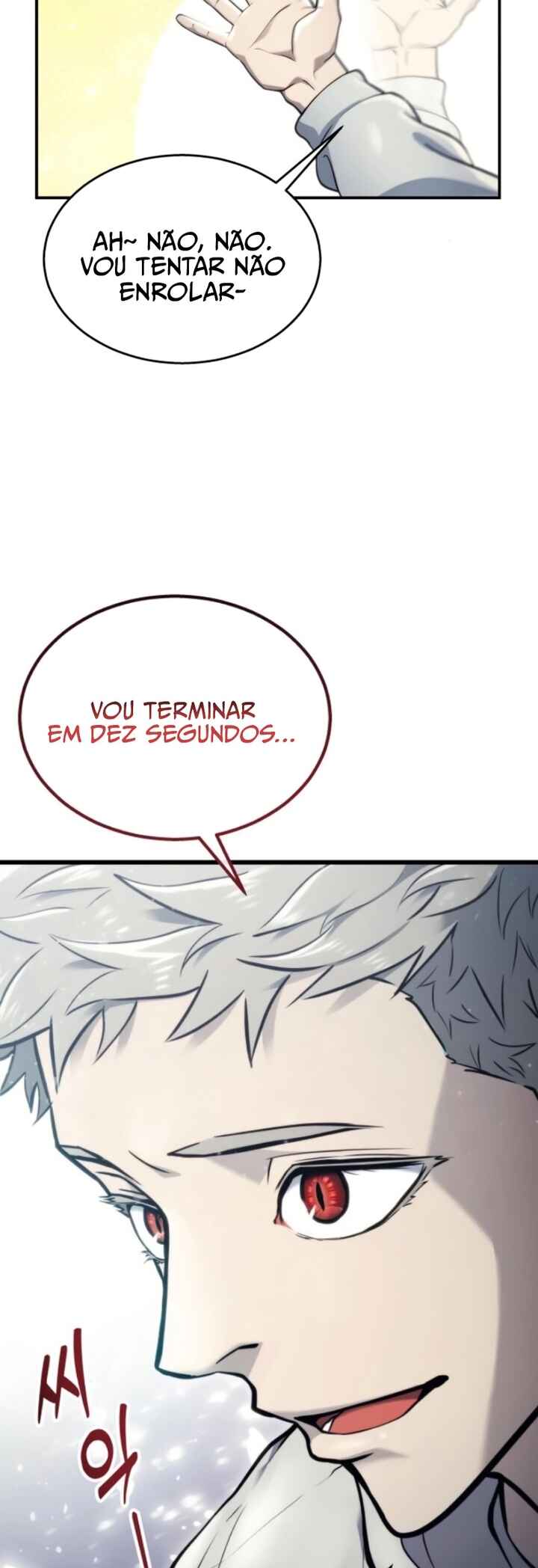 Urek Mazino capítulo 11 página 92