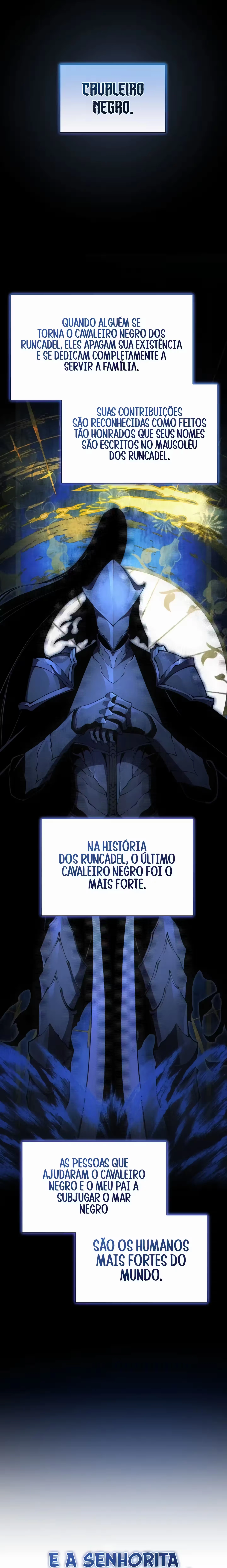 Youngest Son of the Swordmaster capítulo 148.2 página 4
