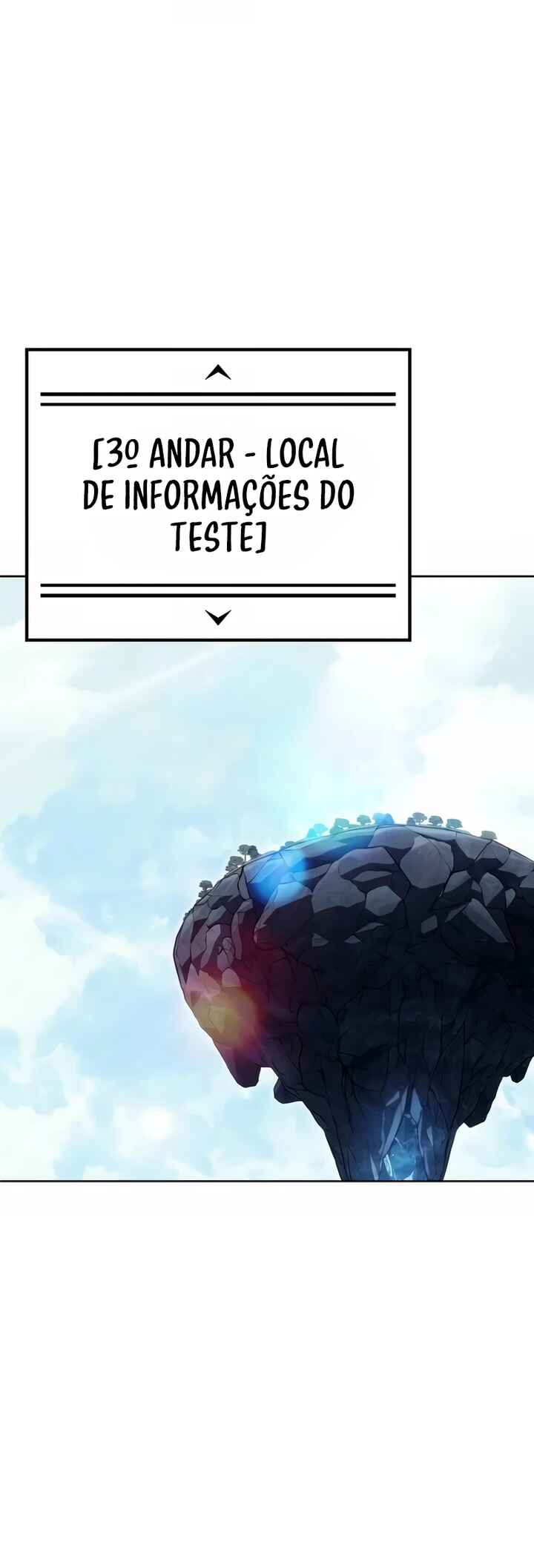 Urek Mazino capítulo 50.2 página 62