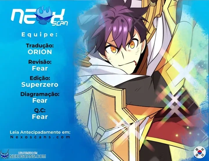 As Aventuras de Greed capítulo 213 página 1