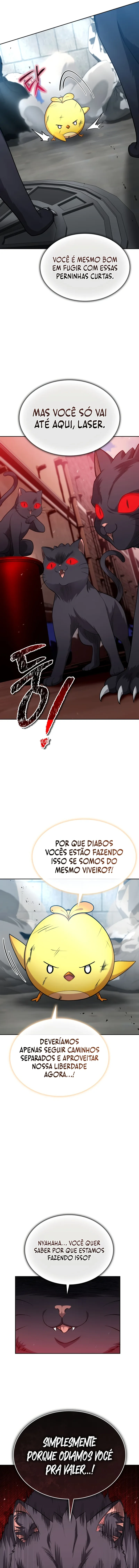 Sequestrando Dragões capítulo 47 página 5